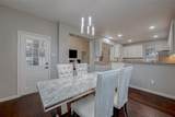 22922 Montclair Park Lane - Photo 20