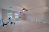 22922 Montclair Park Lane - Photo 24