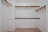 22922 Montclair Park Lane - Photo 30