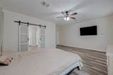 22922 Montclair Park Lane - Photo 36