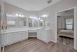 22922 Montclair Park Lane - Photo 38