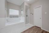 22922 Montclair Park Lane - Photo 39