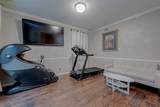 22922 Montclair Park Lane - Photo 9