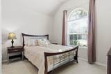 17014 Wellinghoff Court - Photo 6