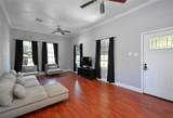 504 Green Street - Photo 1
