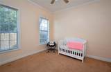 504 Green Street - Photo 10