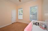 504 Green Street - Photo 11