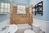 504 Green Street - Photo 12