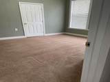 504 Green Street - Photo 13