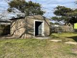 504 Green Street - Photo 14