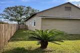 504 Green Street - Photo 15