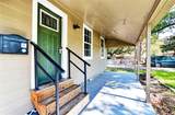 504 Green Street - Photo 2