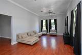 504 Green Street - Photo 4