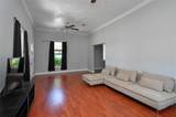 504 Green Street - Photo 5