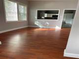 504 Green Street - Photo 6