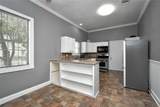 504 Green Street - Photo 7