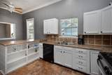 504 Green Street - Photo 8