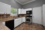 504 Green Street - Photo 9