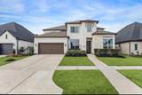 2119 Parker Grove Drive - Photo 1