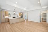 3651-201 Custer Road - Photo 8
