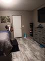255 Redberry Road - Photo 10