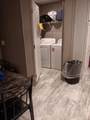 255 Redberry Road - Photo 11