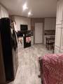 255 Redberry Road - Photo 13