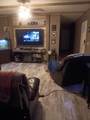 255 Redberry Road - Photo 14