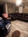 255 Redberry Road - Photo 15