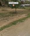 255 Redberry Road - Photo 2