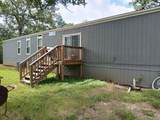 255 Redberry Road - Photo 4