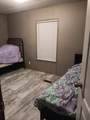 255 Redberry Road - Photo 5