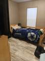 255 Redberry Road - Photo 7
