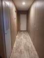 255 Redberry Road - Photo 8