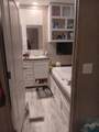 255 Redberry Road - Photo 9