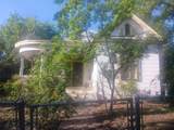 930 Burnet Street - Photo 1