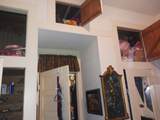 930 Burnet Street - Photo 10