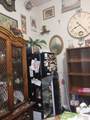 930 Burnet Street - Photo 11