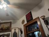 930 Burnet Street - Photo 12