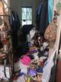 930 Burnet Street - Photo 14