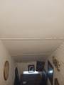 930 Burnet Street - Photo 15