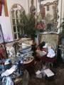930 Burnet Street - Photo 17