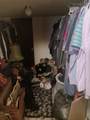 930 Burnet Street - Photo 18