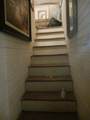 930 Burnet Street - Photo 19