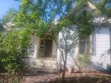 930 Burnet Street - Photo 2