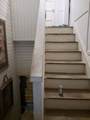 930 Burnet Street - Photo 20