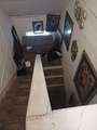 930 Burnet Street - Photo 21