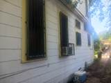 930 Burnet Street - Photo 22