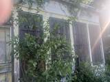 930 Burnet Street - Photo 23