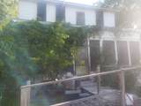 930 Burnet Street - Photo 24